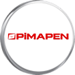 Pimapen